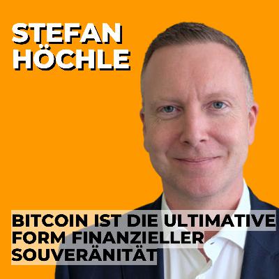 #48 USA setzen auf Krypto: Bitcoin, Ethereum & Stablecoins - was heisst das? #48 USA setzen auf Krypto: Bitcoin, Ethereum & Stablecoins - was heisst das?