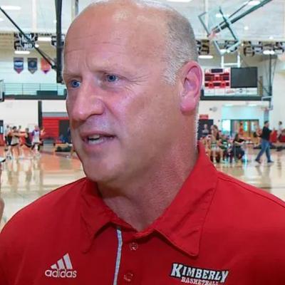 Constraints and Creativity w/ Dave Lepisto