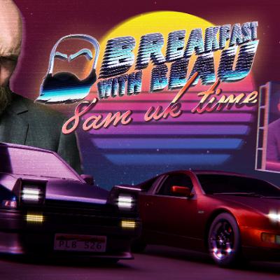 Breakfast With Beau | Tuesday 27th January 2026