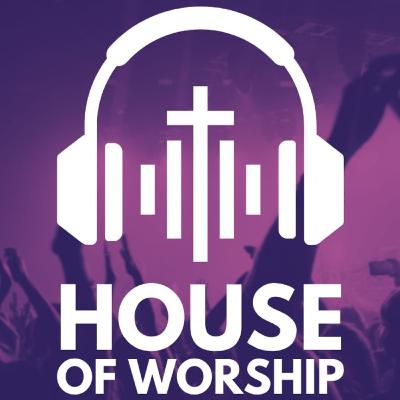 House of Worship - Episode 83