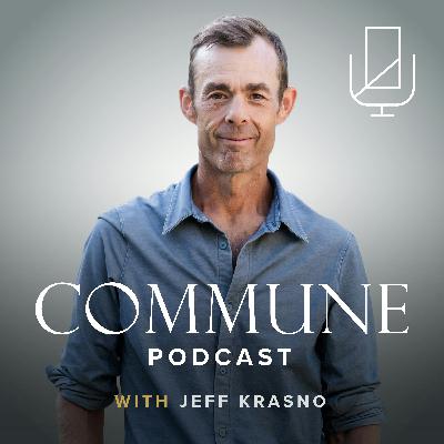 Buddhist Wisdom, Modern World with Dan Harris