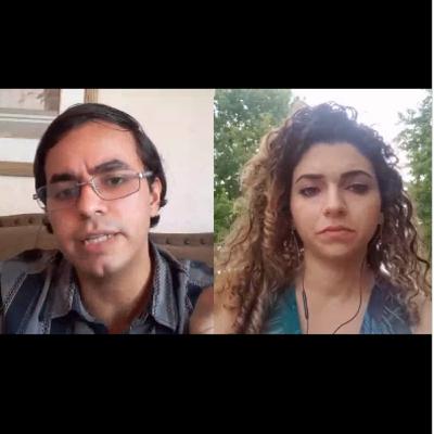Hablando de relaciones y personas tóxicas Hablando de relaciones y personas tóxicas