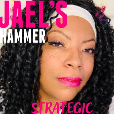 Intro Only - Jael’s Hammer Intro Only - Jael’s Hammer