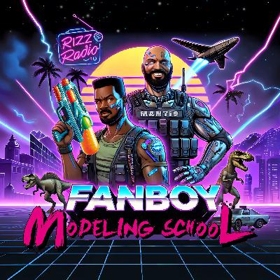 The Weekly wrap-up The Weekly wrap-up