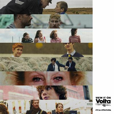 View It On Volta special: Debut Irish films (and a free film stream for you)