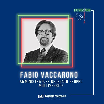 Formazione online. Le università non giocano da sole