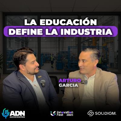 Semiconductores, IA y Data Centers: el hardware que sostiene la inteligencia artificial | Solidigm