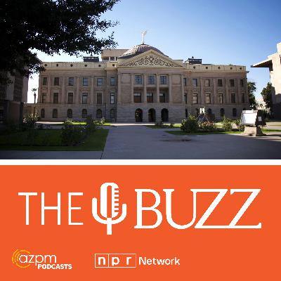 Previewing the 2025 legislative session Previewing the 2025 legislative session