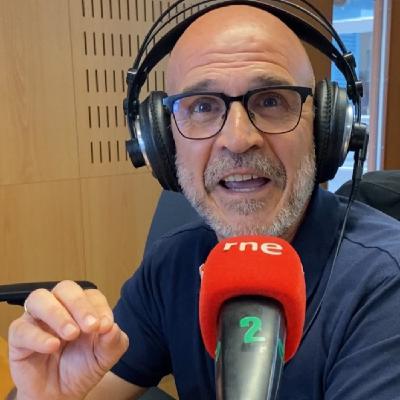 La neuroesperanza del Alzheimer La neuroesperanza del Alzheimer