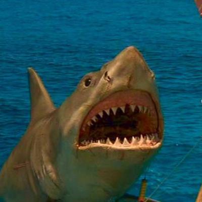 Ep 27- When Movie Franchises Lose Their Way