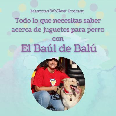 Todo lo que Necesitas Saber Acerca de Juguetes para Perro