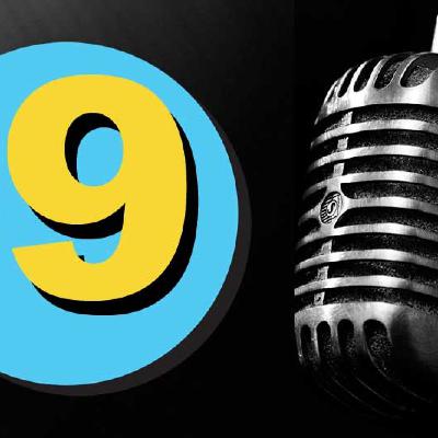 Faut-il écouter des podcasts ? Faut-il écouter des podcasts ?
