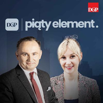 Afera Epsteina w Polsce