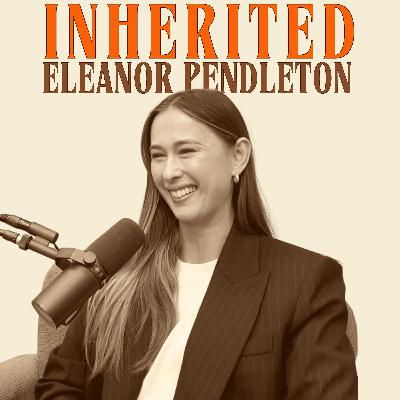 Eleanor Pendleton on closing her successful beauty publication for motherhood Eleanor Pendleton on closing her successful beauty publication for motherhood