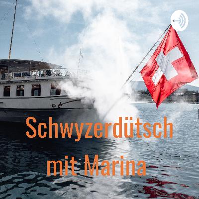 Wörter us em Chuchichästlibüechli und mini Meinig dezue Wörter us em Chuchichästlibüechli und mini Meinig dezue