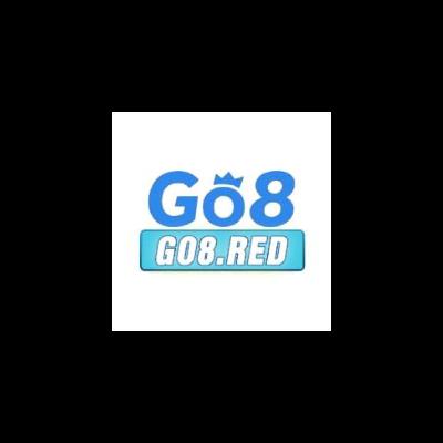 go8