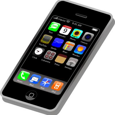 Part 1- Schools Say No to Cellphones in Schools