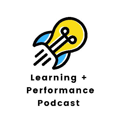 23 - Tom Brush on Needs Assessment for Learning and Performance Improvement