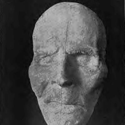 The Mind Behind the Shadows: The Rise, Fall, and Legacy of Adam Weishaupt