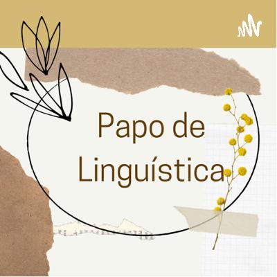 Teorias de Aquisição da Linguagem