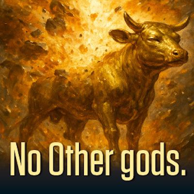 Production Production