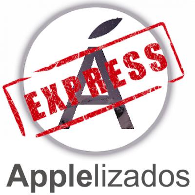 Apple Talkings Express Edition 13 | Apple, me has cabreado, by @josekopero Apple Talkings Express Edition 13 | Apple, me has cabreado, by @josekopero