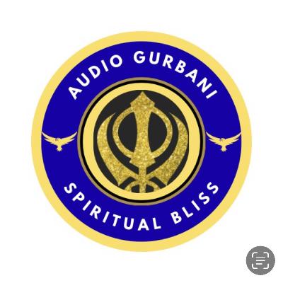ਸਲੋਕ ਮਃ ੫ ॥ ਕਰਿ ਕਿਰਪਾ ਕਿਰਪਾਲ ਆਪੇ ਬਖਸਿ ਲੈ ॥ ਸਦਾ ਸਦਾ ਜਪੀ ਤੇਰਾ ਨਾਮੁ ਸਤਿਗੁਰ ਪਾਇ ਪੈ ॥