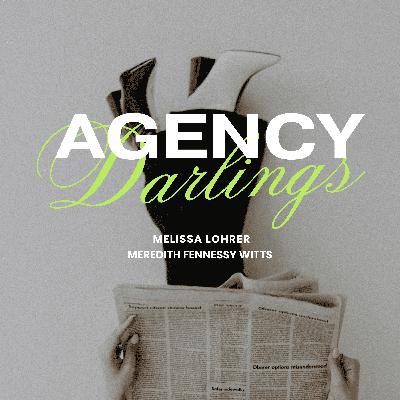 039. The High-Performance Hiring Method Every Agency Owner Needs with Natasha Golinsky 039. The High-Performance Hiring Method Every Agency Owner Needs with Natasha Golinsky