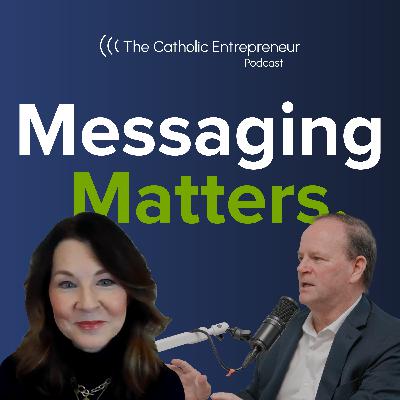 Make or Break It with Compelling Messaging. Make or Break It with Compelling Messaging.