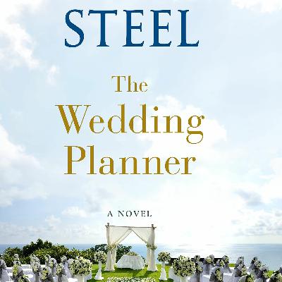 Download [epub] The Wedding Planner ebook by Danielle Steel