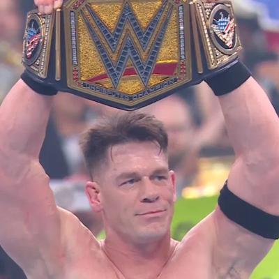 PCC Multiverse #465- State Of Pro Wrestling’s Best And Worst Of 2025!