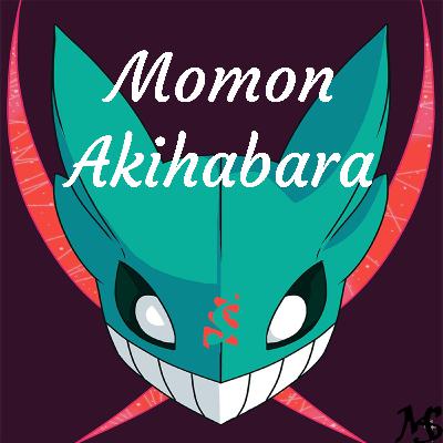 Fakta Unik Osamu Dazai