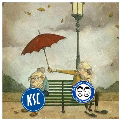 096 – Meine Liebe & mein Fluch