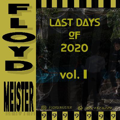 Floyd-Meister - LDO2020 Vol-1
