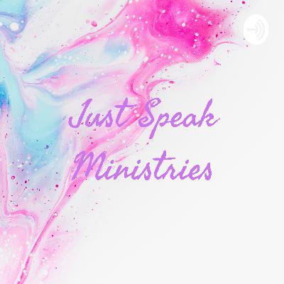 God has a plan for your life