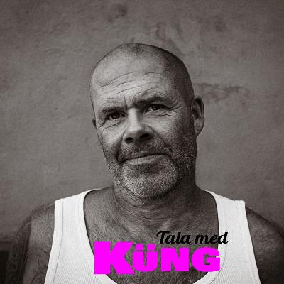 Peter – En stor liten man!