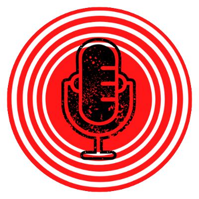 #207 - Paneldebat: Stilhed før stormen #207 - Paneldebat: Stilhed før stormen