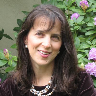 Sophia Oberstein Interview Sophia Oberstein Interview