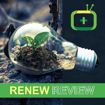 The Impact of Smarter Homes with MyEnergi's Kate Tyrell