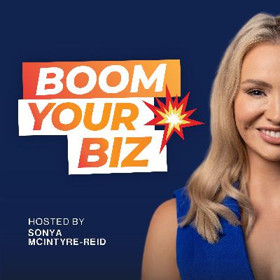 The way the cookie crumbl's