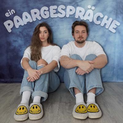Wir sind verlobt - #74