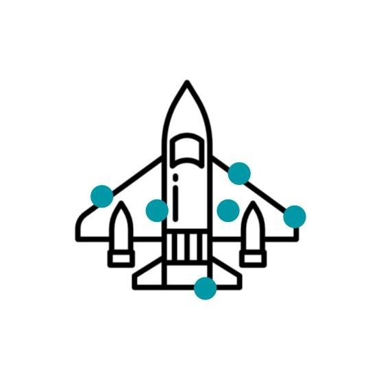 Ardavan Anoosh | اردوان انوش