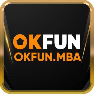 Okfun Okfun