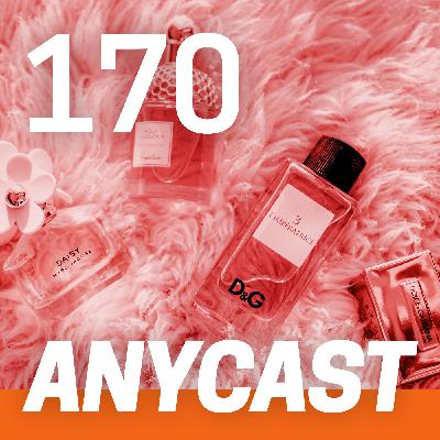 ANY170 – Miki Monumental Fanclub für die Menschen ANY170 – Miki Monumental Fanclub für die Menschen