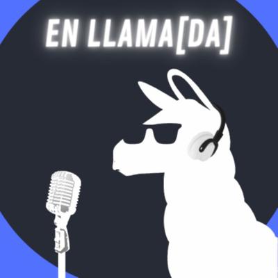 Tarea Antropología Física forense