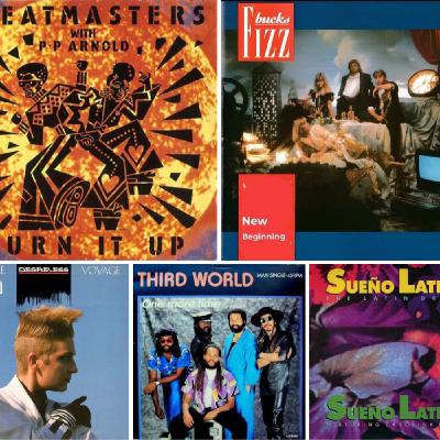 Underground Groove (Pt.1&2) 23 de mayo 2025 (@RadioCirculo) Underground Groove (Pt.1&2) 23 de mayo 2025 (@RadioCirculo)