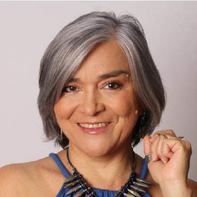 Astrocartografia desmistificada! #120