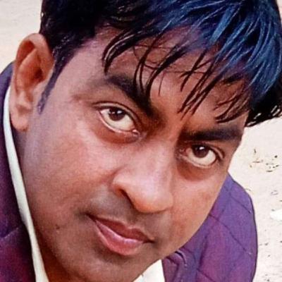 आपदा में अवसर