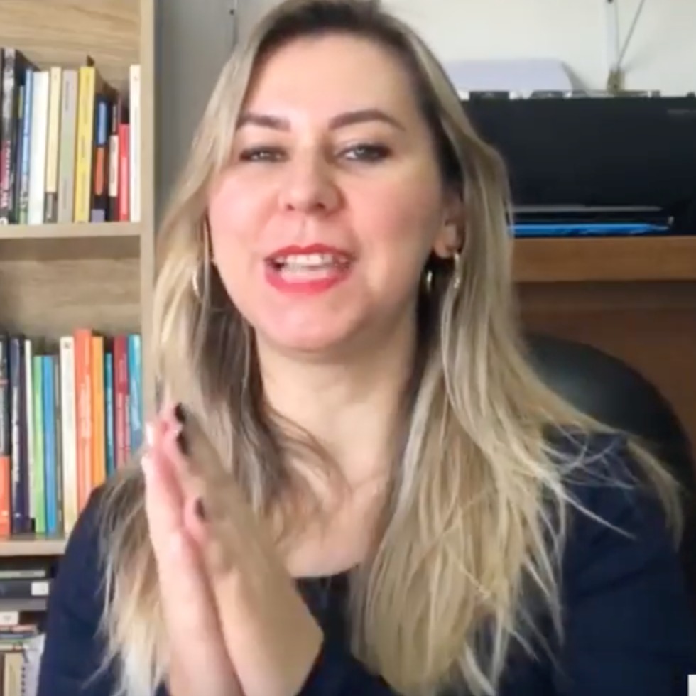 Gestão Fiscal2-Planejamento Tributario