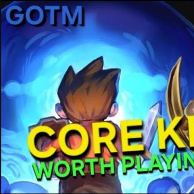 Review: Core Keeper - Still Worth Your Time in 2025? (YES).